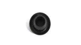 52070428AA MOPAR Differential Cover Plug