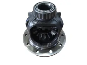 52070437AA MOPAR Front Differential Gear Carrier Ram Dakota
