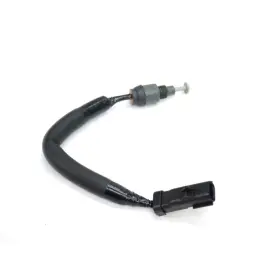 52104610AA MOPAR Axle Lock Sensor Jeep Wrangler #2