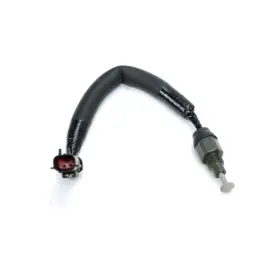52104610AA MOPAR Axle Lock Sensor Jeep Wrangler