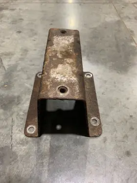 52105715AB MOPAR Carrier Bearing Mount 3500 Ram