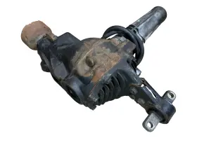 52111224AB MOPAR Raio Axle Carrier Differential Jeep Cherokee