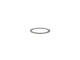 52111540AB MOPAR Drive Pinion Bearing Shim