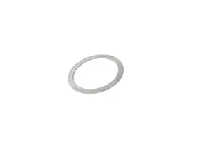 52111579AB MOPAR Drive Pinion Bearing Shim