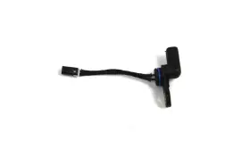 52114327AC MOPAR Front Axle Harness
