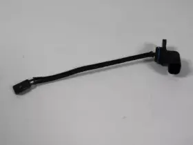 52114328AC MOPAR Rear Axle Harness