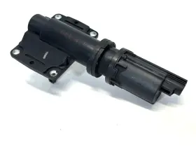 52114387AF MOPAR Front Axle Differential Lock Actuator Motor #2
