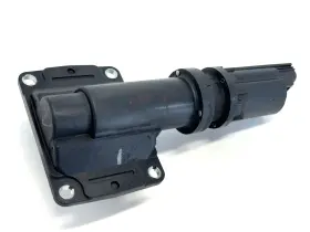 52114387AF MOPAR Front Axle Differential Lock Actuator Motor