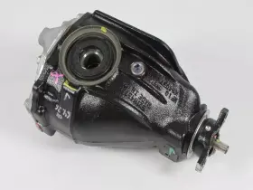 52114594AF MOPAR Rear Axle Differential