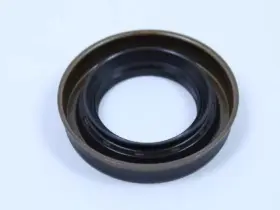 52114832AA MOPAR Seal Pinion Gear