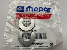 5252505-2 MOPAR Rear Axle Clip Shaft Dana
