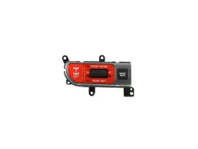 56046716AD MOPAR Switch Wrangler Road