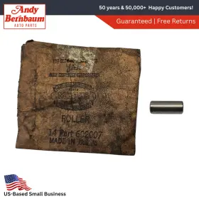 602007 MOPAR Standard Transmission Bearing Roller Nos Dodge