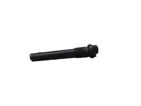 6036746AA MOPAR Differential Pinion Shaft Lock Bolt 1500 Ram
