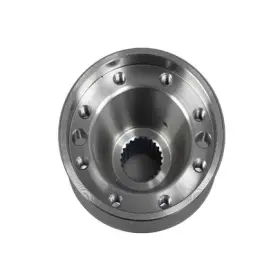 68003262AA MOPAR Differential Pinion Flange