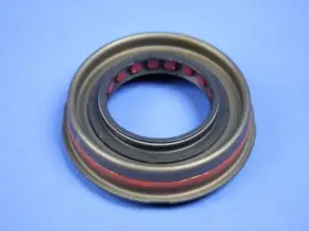 68003265AA MOPAR Rear Differential Pinion Seal Jeep Cherokee