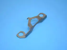 68003568AA MOPAR Actuator Bracket