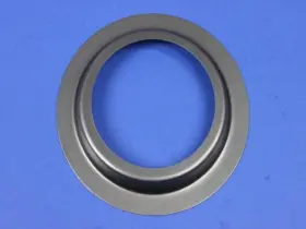68004076AA MOPAR Drive Pinion Baffle
