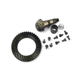 68019333AB MOPAR Ring Pinion Gear Kit
