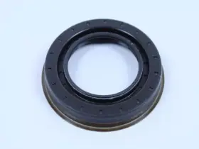 68019927AA MOPAR Drive Pinion Seal