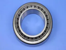 68026069AA MOPAR Tapered Roller Bearing Outer 2500