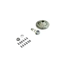 68034376AA MOPAR Gear Kit