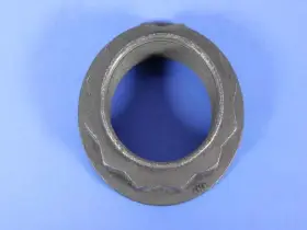 68034380AA MOPAR Nut