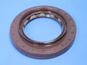 68034401AA MOPAR Seal