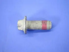 68034513AA MOPAR Axle Hub Bolt
