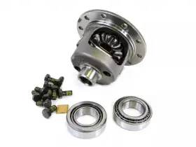 68035642AB MOPAR Differential