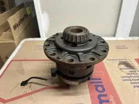 68036128AA MOPAR Jk Rear Axle Locker Dana Jeep Wrangler #2