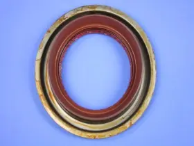 68036498AA MOPAR Differential Pinion Seal Ram
