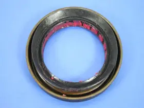 68049798AA MOPAR Seal Drive Pinion