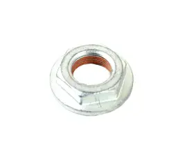 68049801AA MOPAR Pinion Nut Mounting