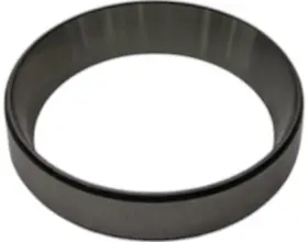 68050212AB MOPAR Differential Cup Chrysler