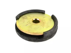 68060181AA MOPAR Differential Mount Front Lower