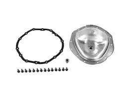 68065443AC MOPAR Cover Differential Kit
