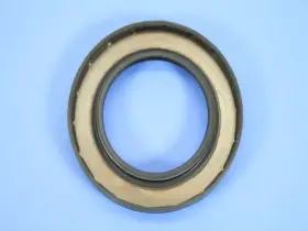 68084183AB MOPAR Drive Pinion Seal