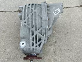 68085306AA MOPAR Charger Rear Axle Differential Getrag Srt
