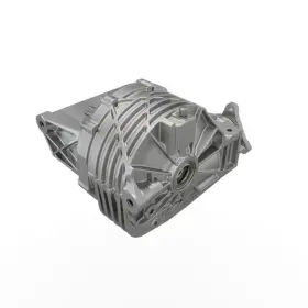 68085306AC MOPAR Rear Axle Differential
