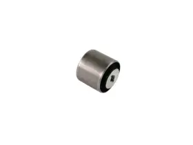 68088618AC MOPAR Differential Mount