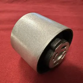 68091399AA MOPAR Rear Differential Mount Bushing Durango