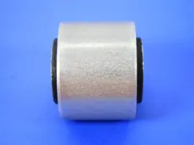 68092607AA MOPAR Wk Front Rearward Differential Mount Bushing
