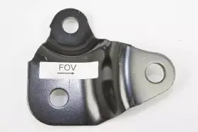 68105216AB MOPAR Differential Bracket