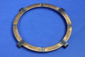 68140601AA MOPAR Washer Thrust