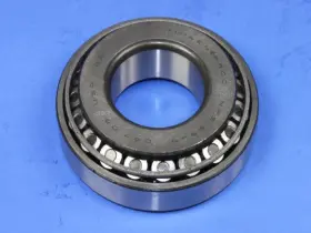 68149046AA MOPAR Drive Pinion Bearing Rear Kit 3500