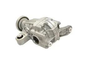 68159834AH MOPAR Rear Axle Differential