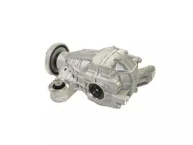 68159836AH MOPAR Rear Axle Differential