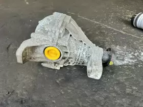 68184732 MOPAR Srt Rear Carrier Differential Cherokee Durango #3