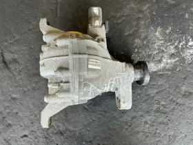 68184732 MOPAR Srt Rear Carrier Differential Cherokee Durango